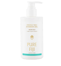 Load image into Gallery viewer, Pure Fiji Shower Gel