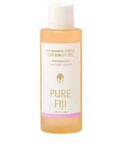 Load image into Gallery viewer, Pure Fiji Exotic Oil