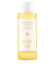 Load image into Gallery viewer, Pure Fiji Exotic Oil