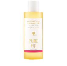 Load image into Gallery viewer, Pure Fiji Exotic Oil