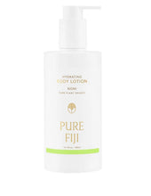 Load image into Gallery viewer, Pure Fiji Hydrating Body Lotion