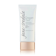Load image into Gallery viewer, Dream Tint® Tinted Moisturiser (SPF 15)