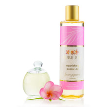 Load image into Gallery viewer, Pure Fiji Exotic Oil