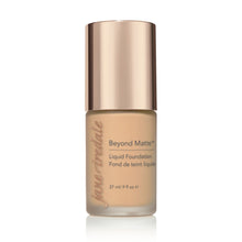Load image into Gallery viewer, Beyond Matte Liquid Foundation