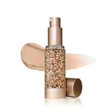 Load image into Gallery viewer, Liquid Minerals