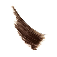 Load image into Gallery viewer, PureLash® Lengthening Mascara
