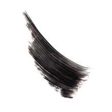 Load image into Gallery viewer, Longest Lash Thickening and Lengthening Mascara