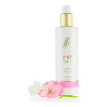 Load image into Gallery viewer, Pure Fiji Hydrating Body Lotion