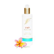 Load image into Gallery viewer, Pure Fiji Hydrating Body Lotion