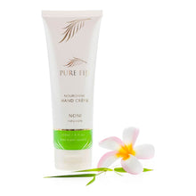 Load image into Gallery viewer, Pure Fiji Hand Crème