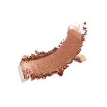 Load image into Gallery viewer, So Bronze® Bronzing Powder Refill