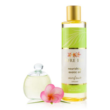 Load image into Gallery viewer, Pure Fiji Exotic Oil