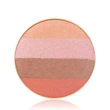 Load image into Gallery viewer, So Bronze® Bronzing Powder Refill