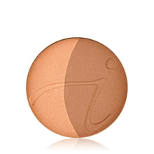 Load image into Gallery viewer, So Bronze® Bronzing Powder Refill