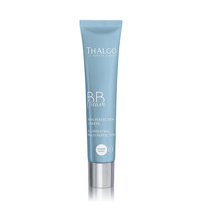 Illuminating Perfection BB Cream