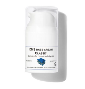 DMS Base Cream Classic 44mL