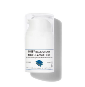 DMS Base Cream High Classic Plus 44ml