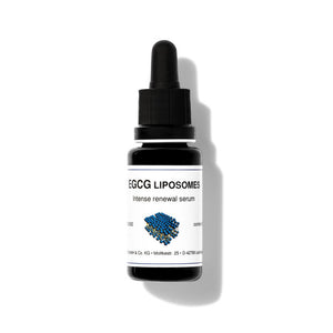 EGCG Liposome