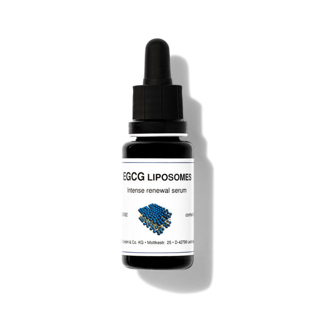 EGCG Liposome