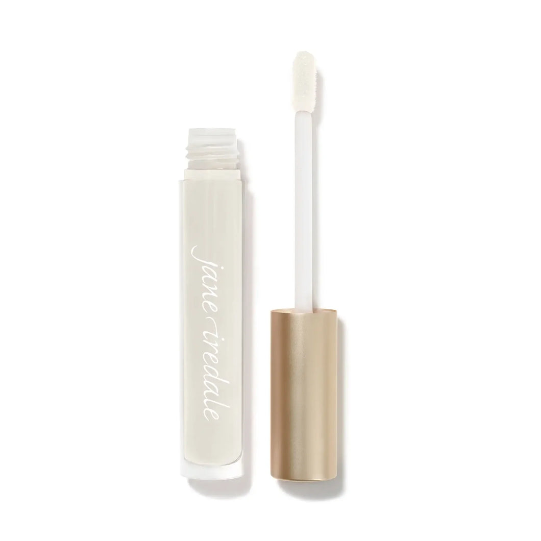 Hydropure Hyaluronic Lip Gloss