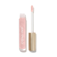 Load image into Gallery viewer, Hydropure Hyaluronic Lip Gloss
