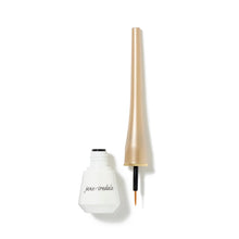 Load image into Gallery viewer, Liquid Eyeliner- Black

