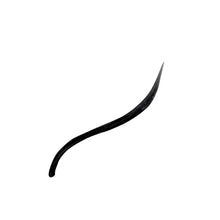 Load image into Gallery viewer, Liquid Eyeliner- Black
