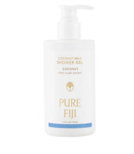 Load image into Gallery viewer, Pure Fiji Shower Gel

