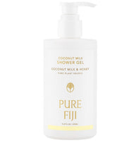 Load image into Gallery viewer, Pure Fiji Shower Gel
