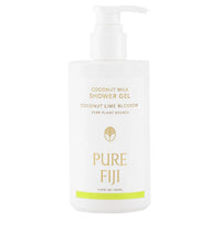 Load image into Gallery viewer, Pure Fiji Shower Gel
