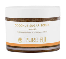 Load image into Gallery viewer, Pure Fiji Sugar Rub

