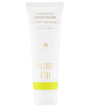 Load image into Gallery viewer, Pure Fiji Hand Crème
