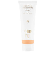 Load image into Gallery viewer, Pure Fiji Hand Crème
