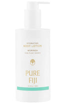 Load image into Gallery viewer, Pure Fiji Hydrating Body Lotion
