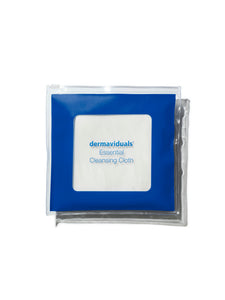 Essential Cleansing Cloth