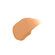 Load image into Gallery viewer, Enlighten Concealer
