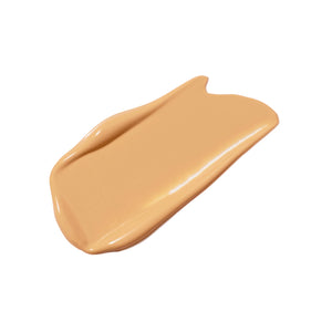 Glow Time Pro