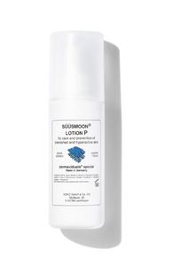 Suusmoon Lotion P