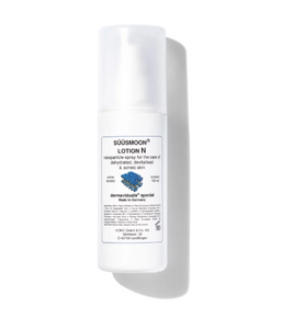 Suusmoon Lotion N