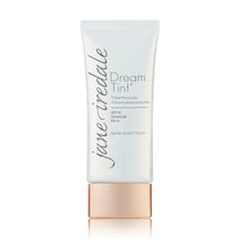Load image into Gallery viewer, Dream Tint® Tinted Moisturiser (SPF 15)
