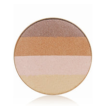 Load image into Gallery viewer, So Bronze® Bronzing Powder Refill
