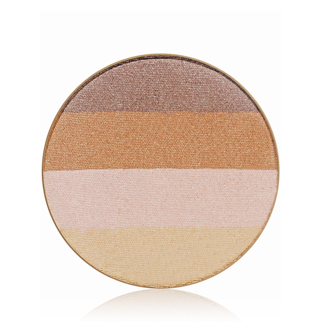 So Bronze® Bronzing Powder Refill
