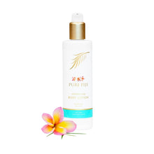 Load image into Gallery viewer, Pure Fiji Hydrating Body Lotion
