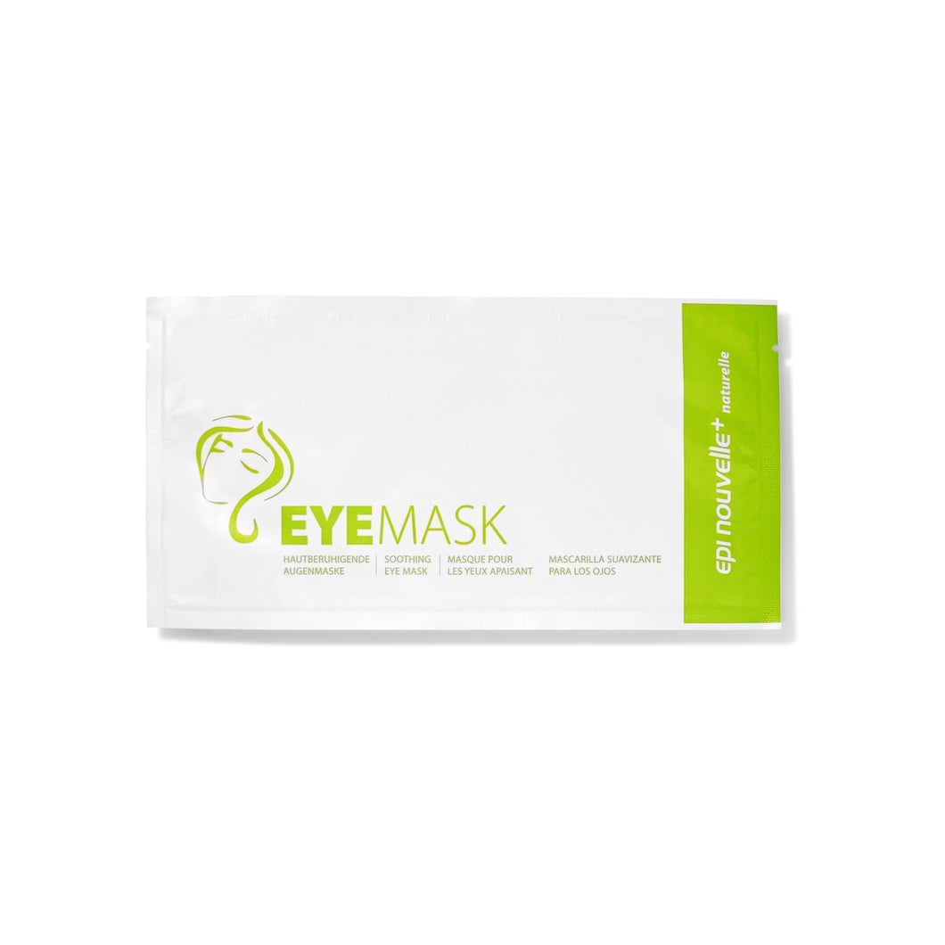 epi Nouvelle Eye Mask