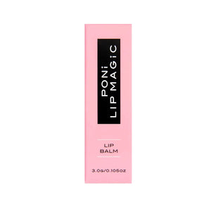 Lip Magic (balm)