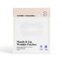 Load image into Gallery viewer, Mouth &amp; Lip Patch Wrinkles Schminkles
